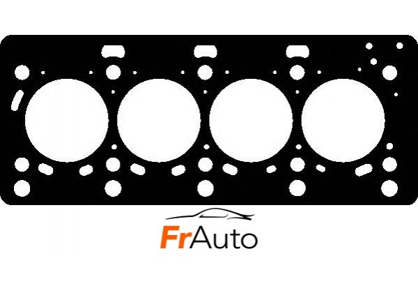 Прокладка головки циліндра Renault Megane II, III, Laguna III, Clio II, III, Fluence, Scenic II, III, Kangoo, Logan, Sandero, Duster 1.5 dCi, 110444213R, 8200351353, 8200360571 